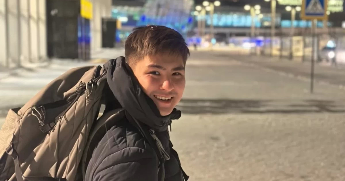 Туған анасын іздеген қазақ балаға қатысты тағы бір дерек шықты