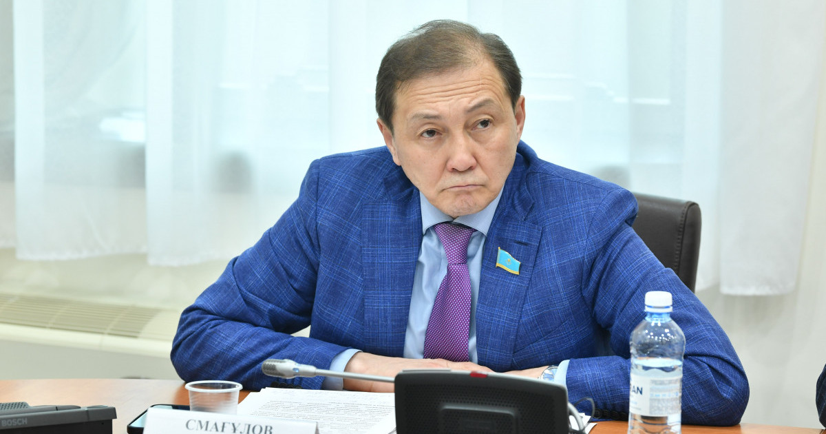 Депутат: ЖЭО-дағы мүшкіл ахуал – көп жылғы салғырттықтың салдары