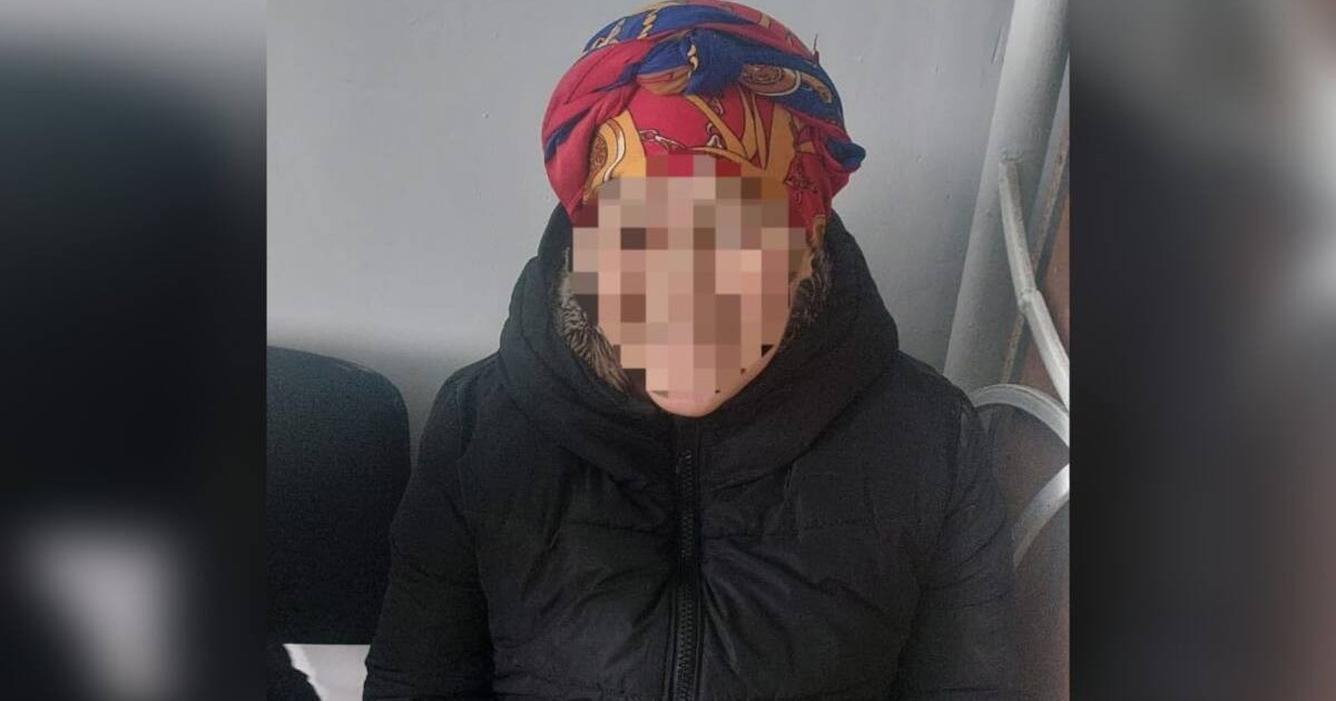 Ақмола облысында 2,5 жыл бұрын жоғалып кеткен тұрғын табылды