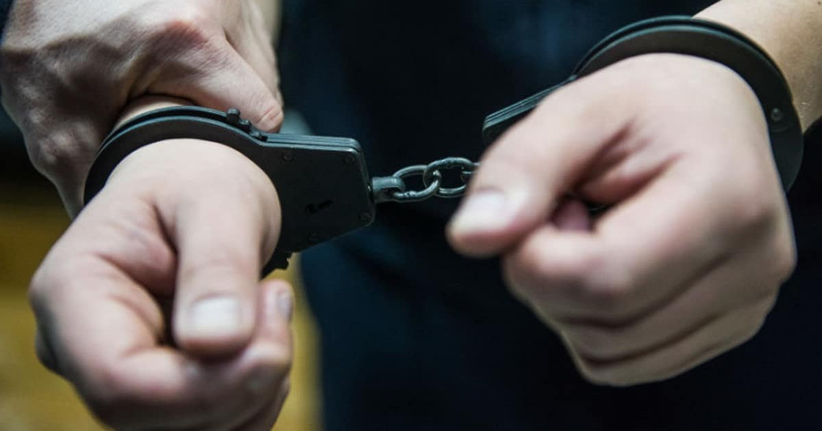 Әйелін өлтіріп, денесін орманда жасырған ер адам 10,5 жылға сотталды