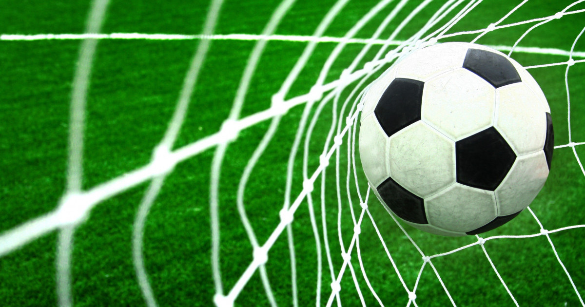 FIFA Қазақстанның 7 футбол клубына жаза қолданады