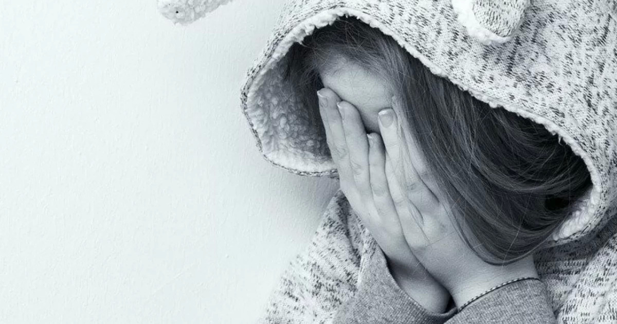 Алматыда 17 жастағы қыз төрт күннен бері іздестіріліп жатыр