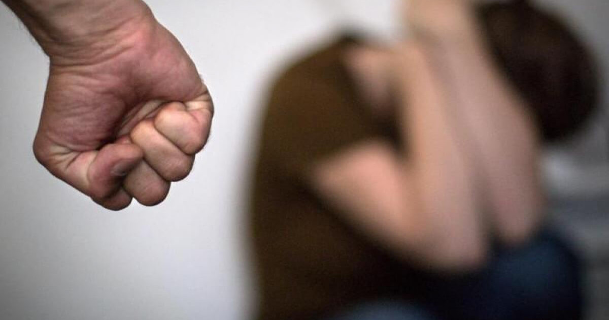 Павлодар облысының тұрғыны әйелін өлтіріп, өзенге лақытырып жіберген