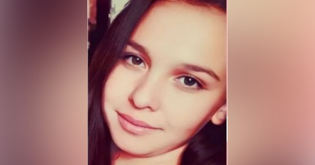 Павлодарлық әйел 10 күннен бері табылмай жатыр