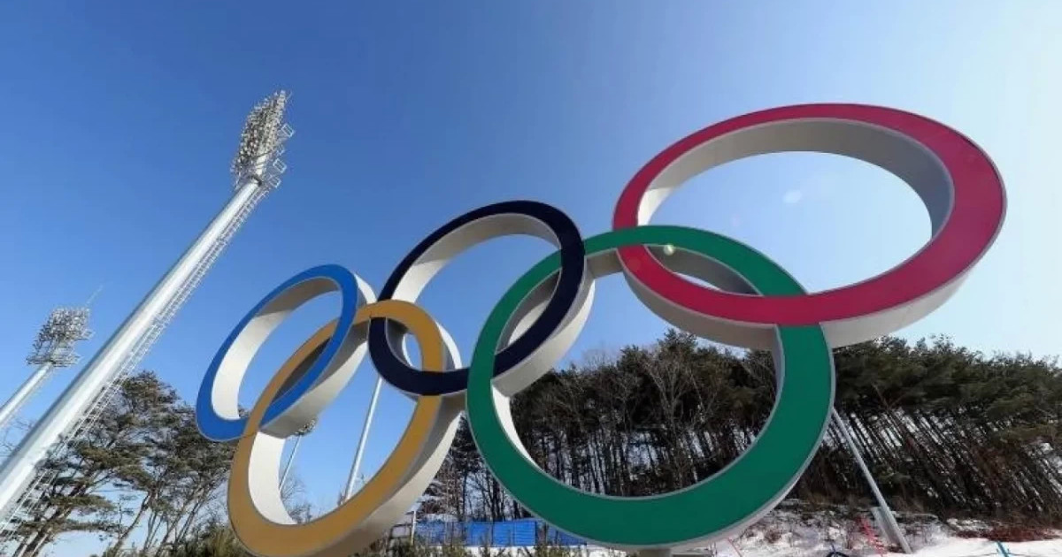 Канвон-2024: бүгін жарыс жолына кімдер шығады