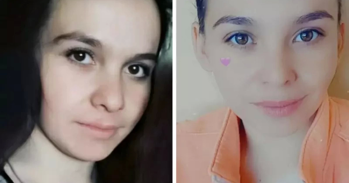 12 күн бұрын жоғалып кеткен павлодарлық әйел табылды