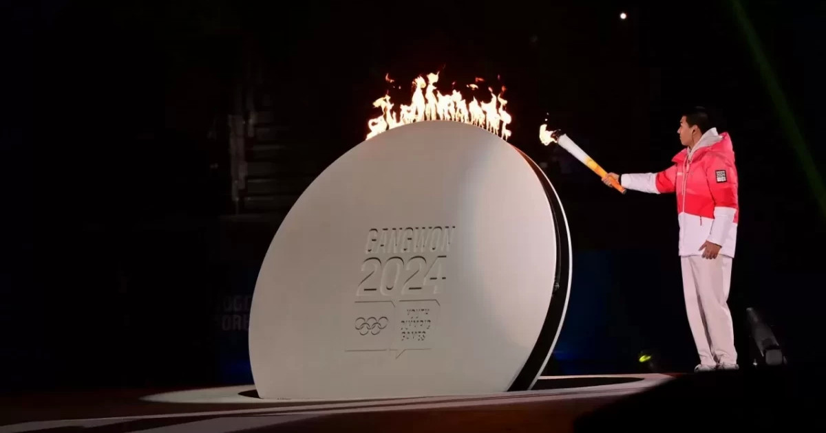 Канвон-2024: Медальдар кестесінде қай ел көш бастап тұр