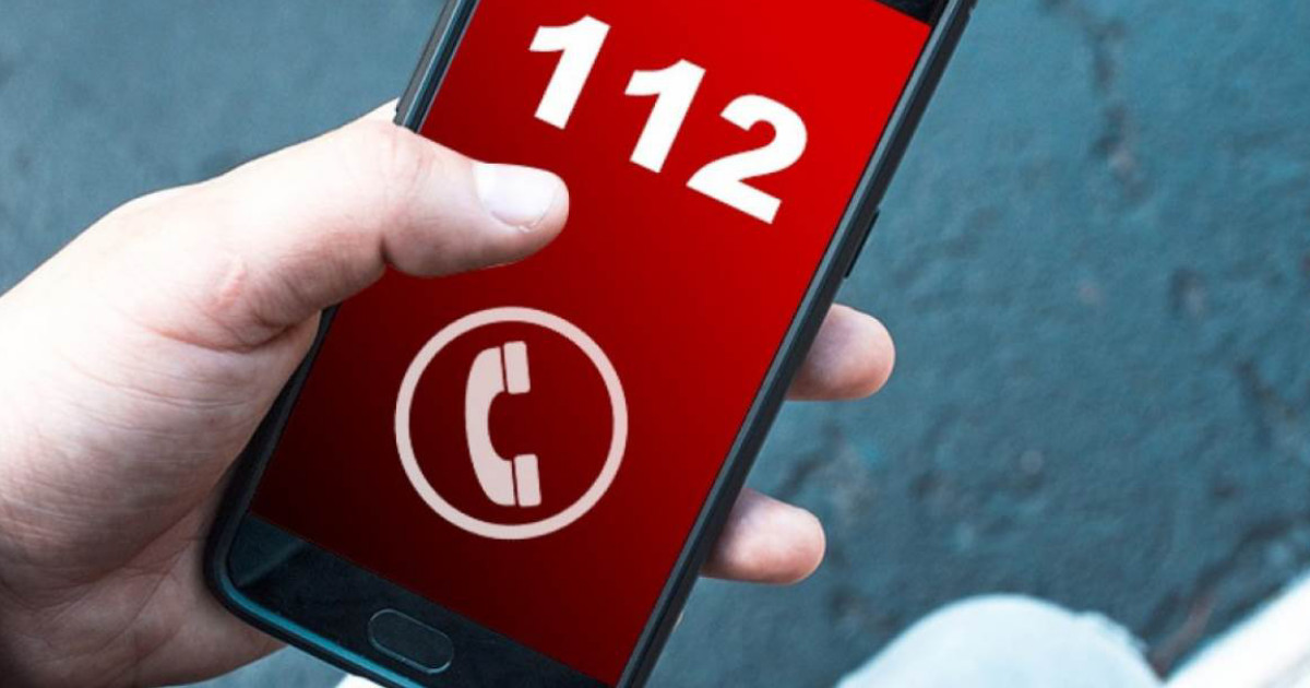 Қостанай облысы аудандарында 112 қызметі іске қосылды