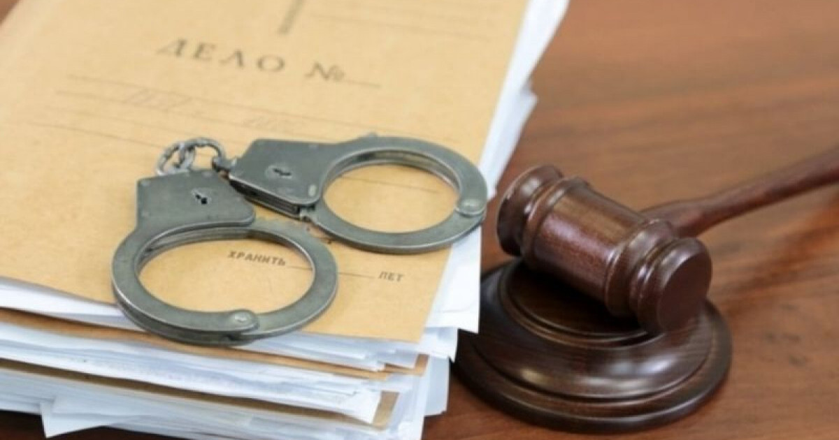 1 млрд теңге жымқырған қаржы пирамидасының басшысы ұсталды