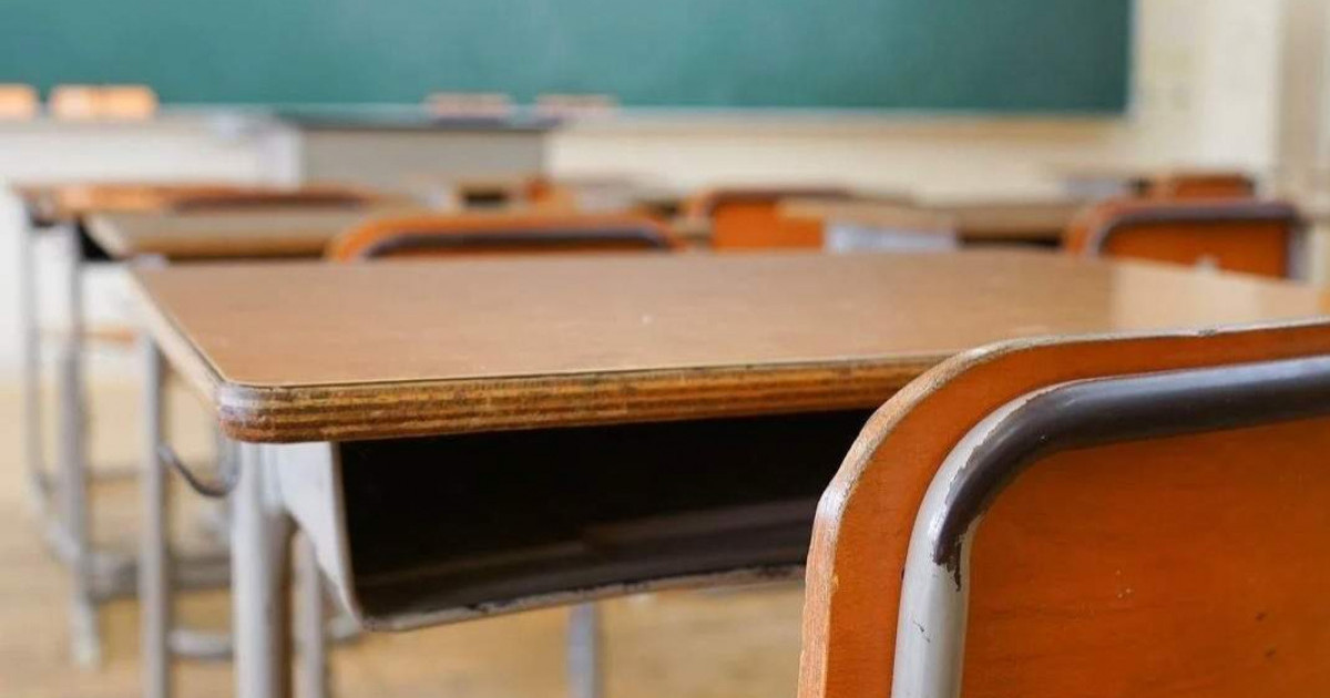 Бүгін Алматы мектептері мен колледждерінде сабақ болмайды