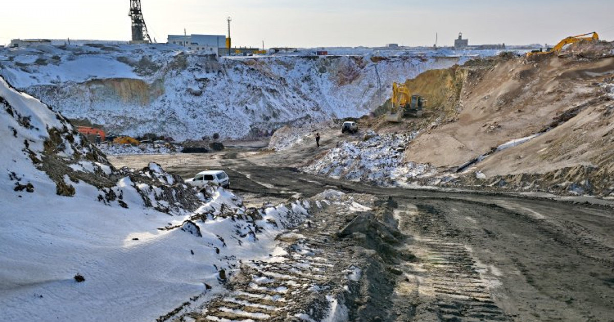 Майқайыңдағы апат: жоғалып кеткендердің туыстары көріпкелге жүгінді