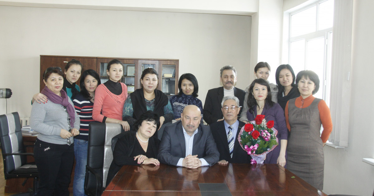 Паттеев парасаты