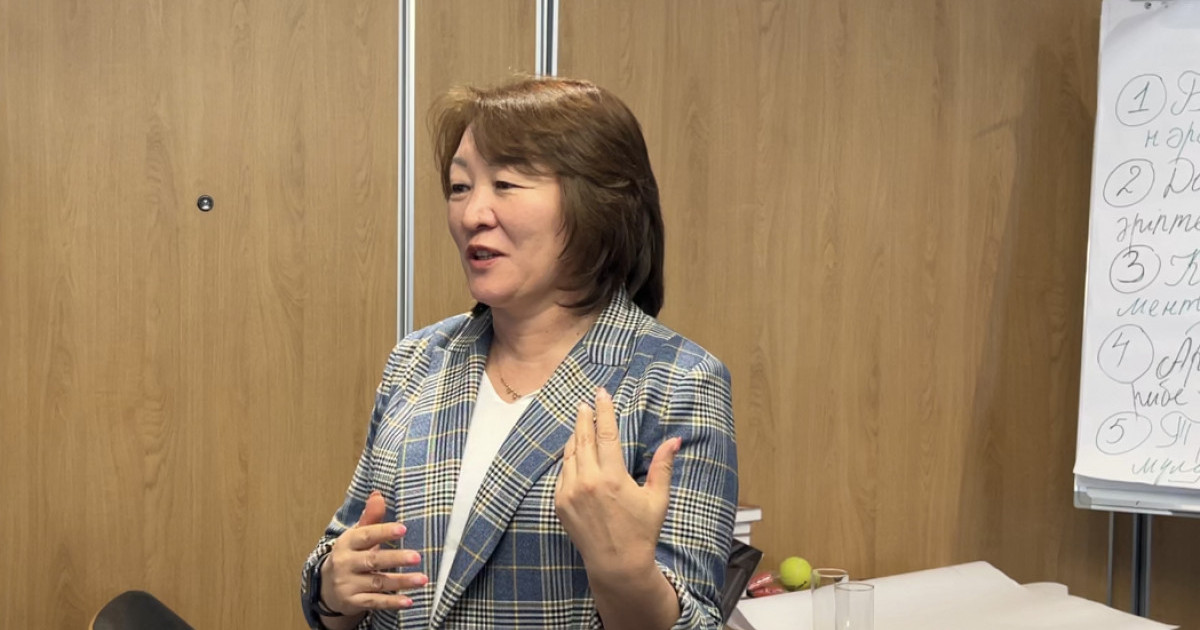 Қазақ журналистикасының көшін алға сүйрей берсін