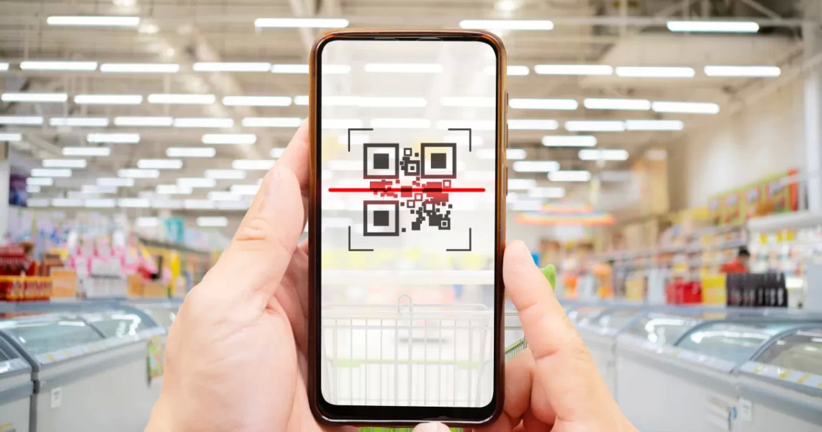 Енді павлодарлықтар QR сканерлеу арқылы еттің сапасын біле алады