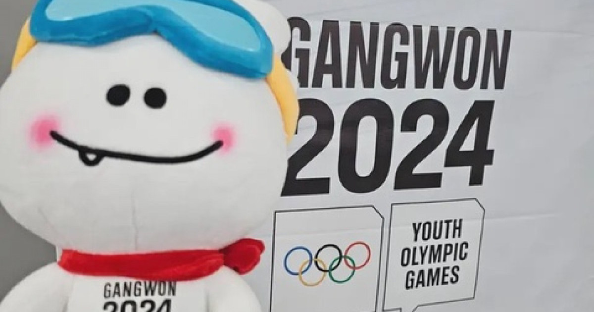 Канвон-2024: Бүгін жарыс жолына кімдер шығады?