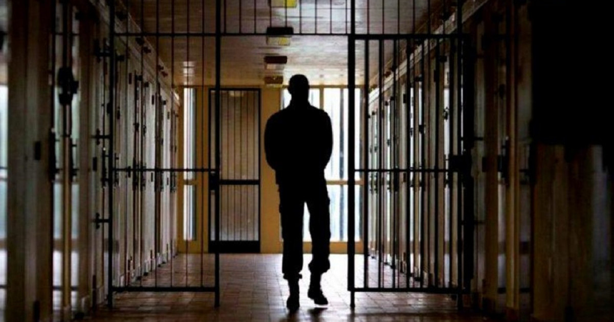 Бала зорлағандар өмір бойына бас бостандығынан айырылуы мүмкін