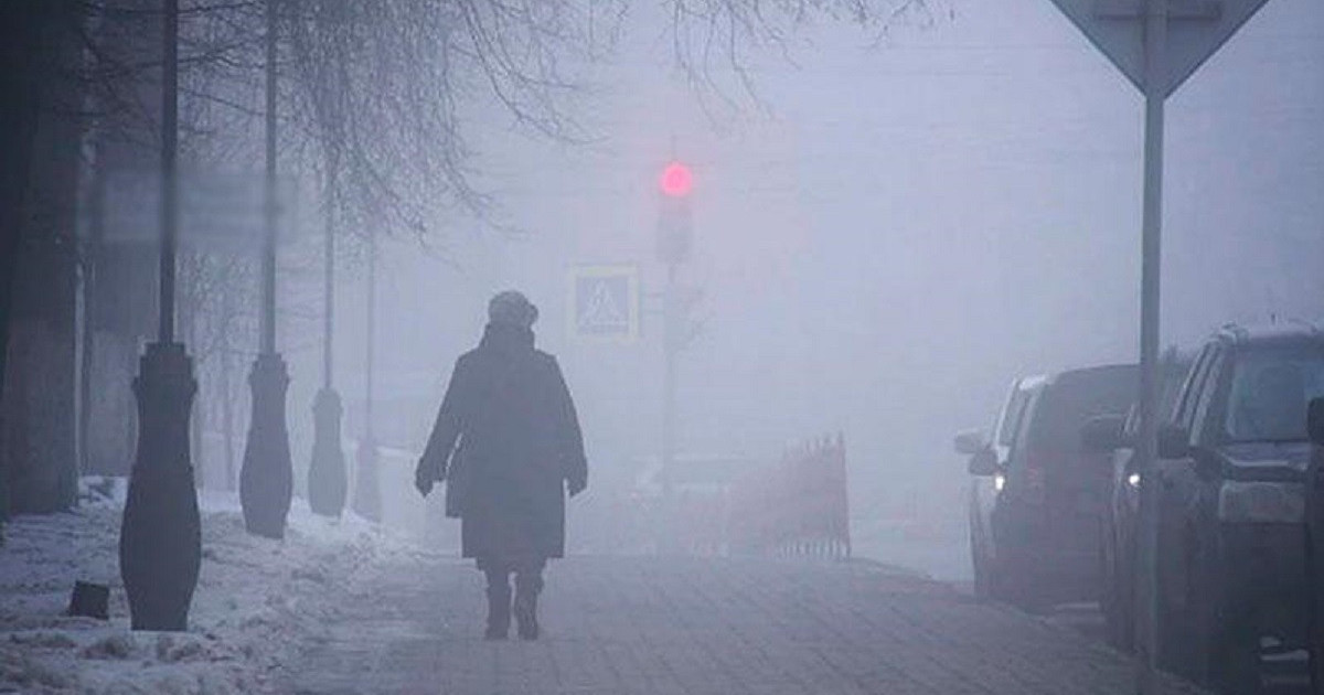 Синоптиктер 12 өңірде ескерту жариялады