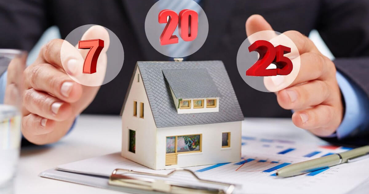 «7-20-25» бағдарламасы аясында 978,4 млрд теңге қарыз берілді