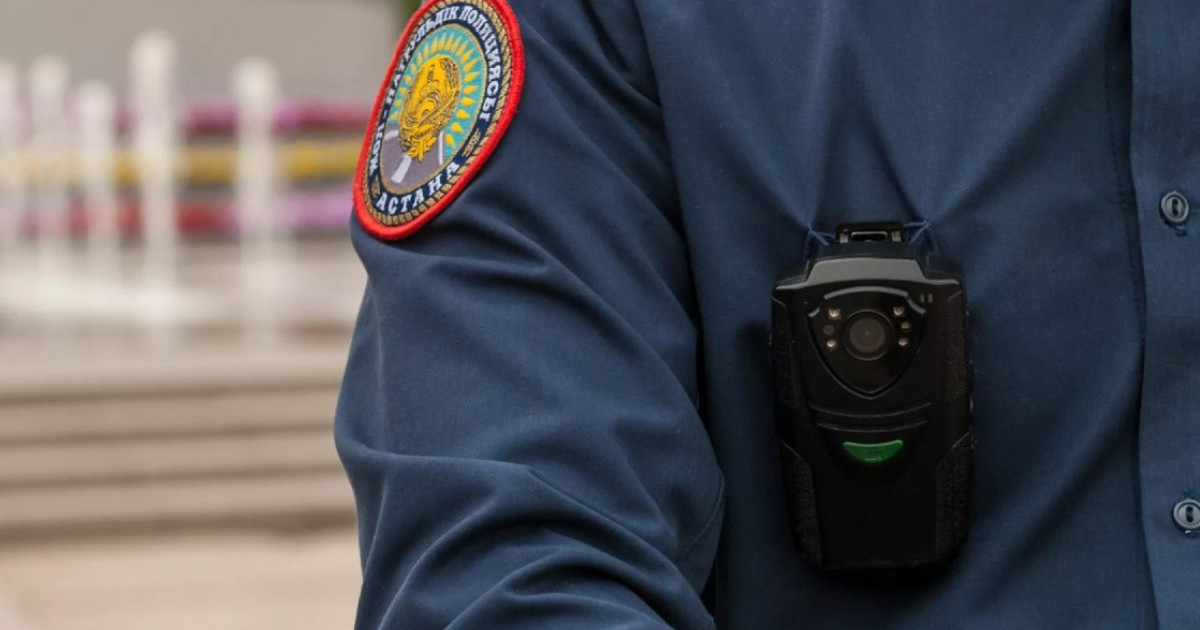 Үлгілі мұғалім болған: балаларын өлтірген келіншекке қатысты жаңа дерек шықты