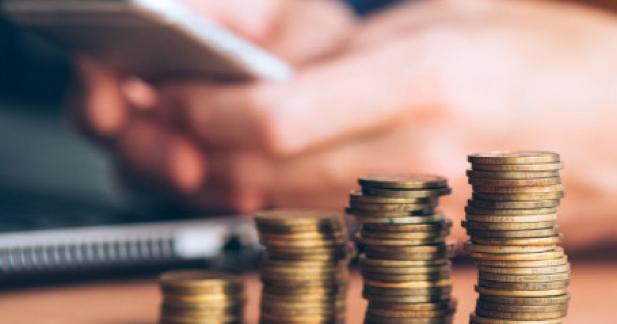 Қазақстандықтарға 100 мың теңгеден өтемақы берілетіні туралы ақпарат тарады