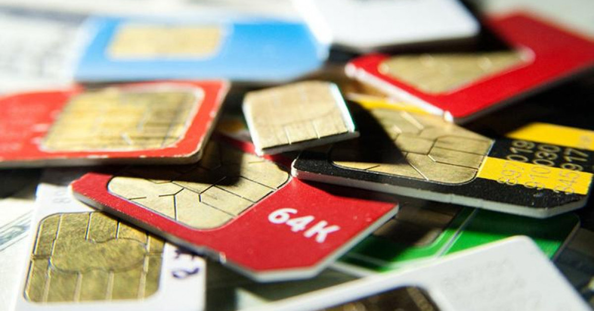 Рудныйда байланыс операторларына 10 млн теңге айыппұл салынды