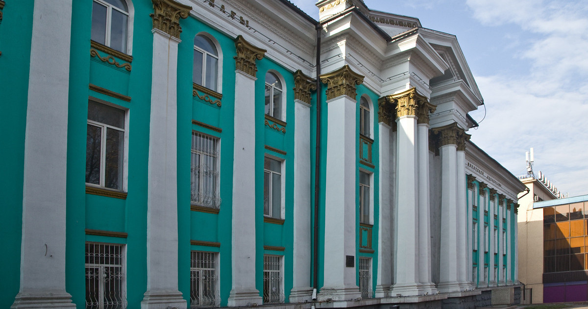 Мереке Құлкенов: Жазушылар одағының бұрынғы беделін қайтарғымыз келеді