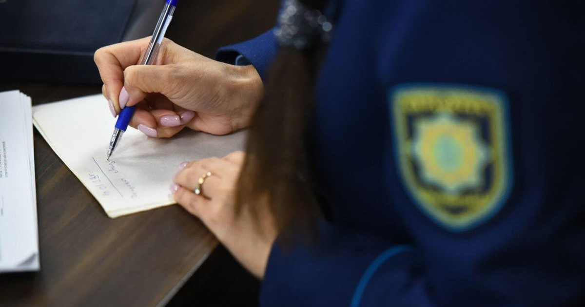 Алматы облысында 120-ға жуық кәсіпкер алкоголь өнімдерін заңсыз сатқан