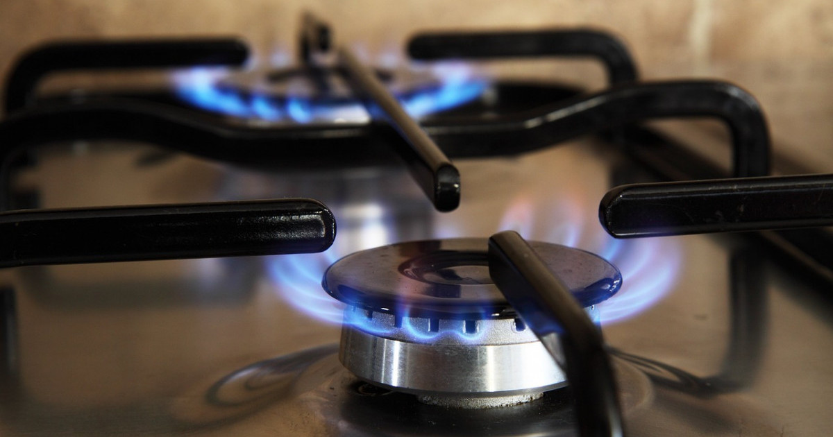 Алматының бірнеше шағын ауданы газсыз қалды
