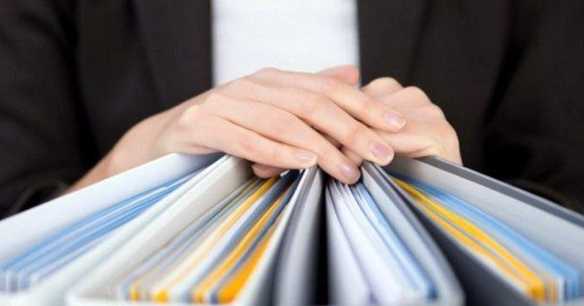 Ақтөбе тұрғыны 2 жылдан бері тірі екенін дәлелдей алмай жүр