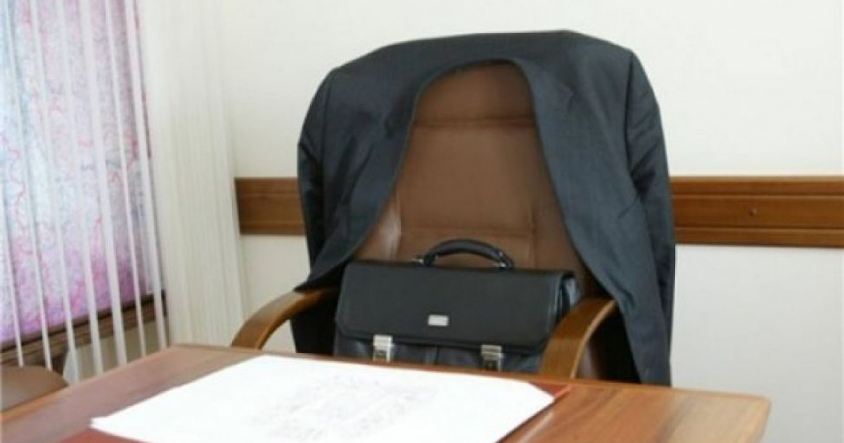 Алматыда бұрынғы аудан әкіміне 9,2 млн теңге айыппұл салынды