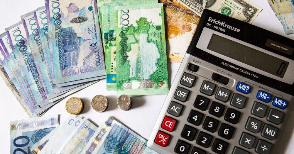 Жамбыл облысында 479 млн теңгеге заңсыз мемлекеттік сатып алудың жолы кесілді