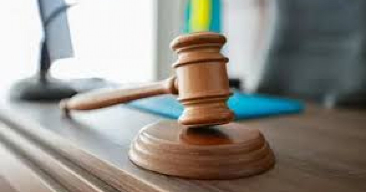 Екі павлодарлыққа оқ атқан подполковник шенінен айырылды