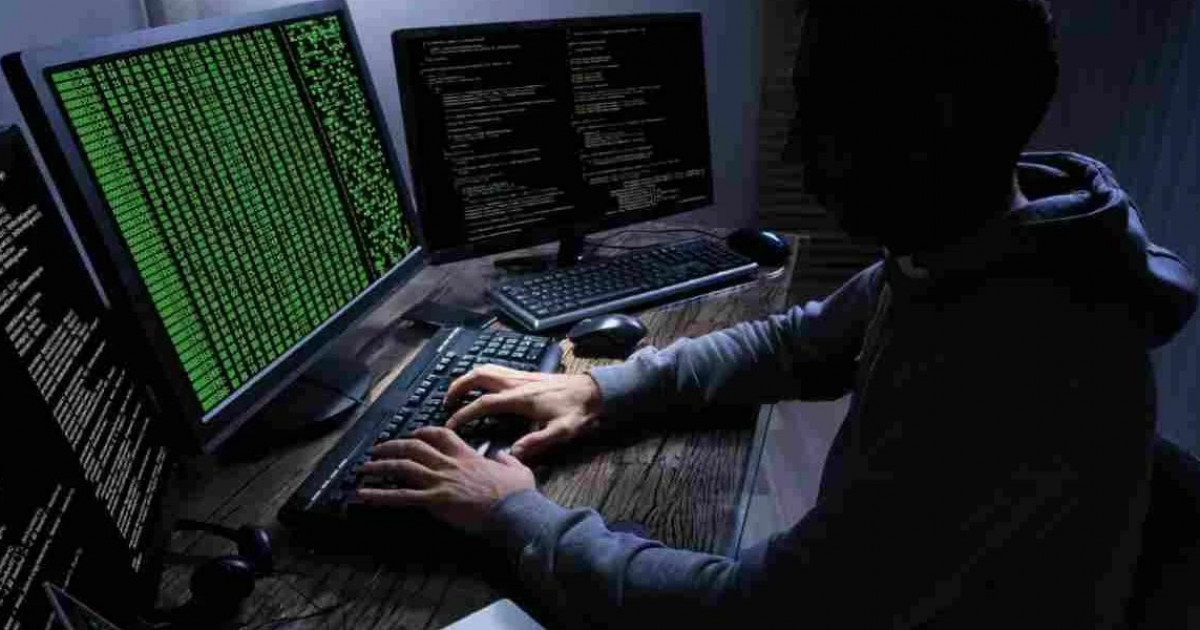 Цифрлық даму министрлігі қазақстандықтарға мәлімдеме жасады
