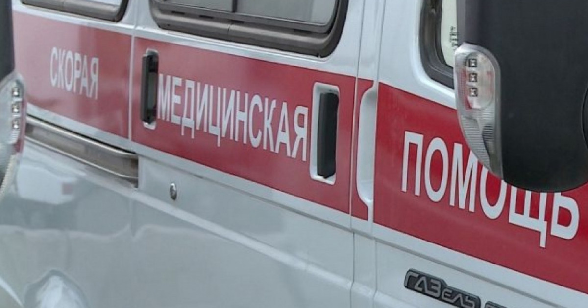 Алматыда емшіге барған екі зейнеткер ауруын асқындырып алған