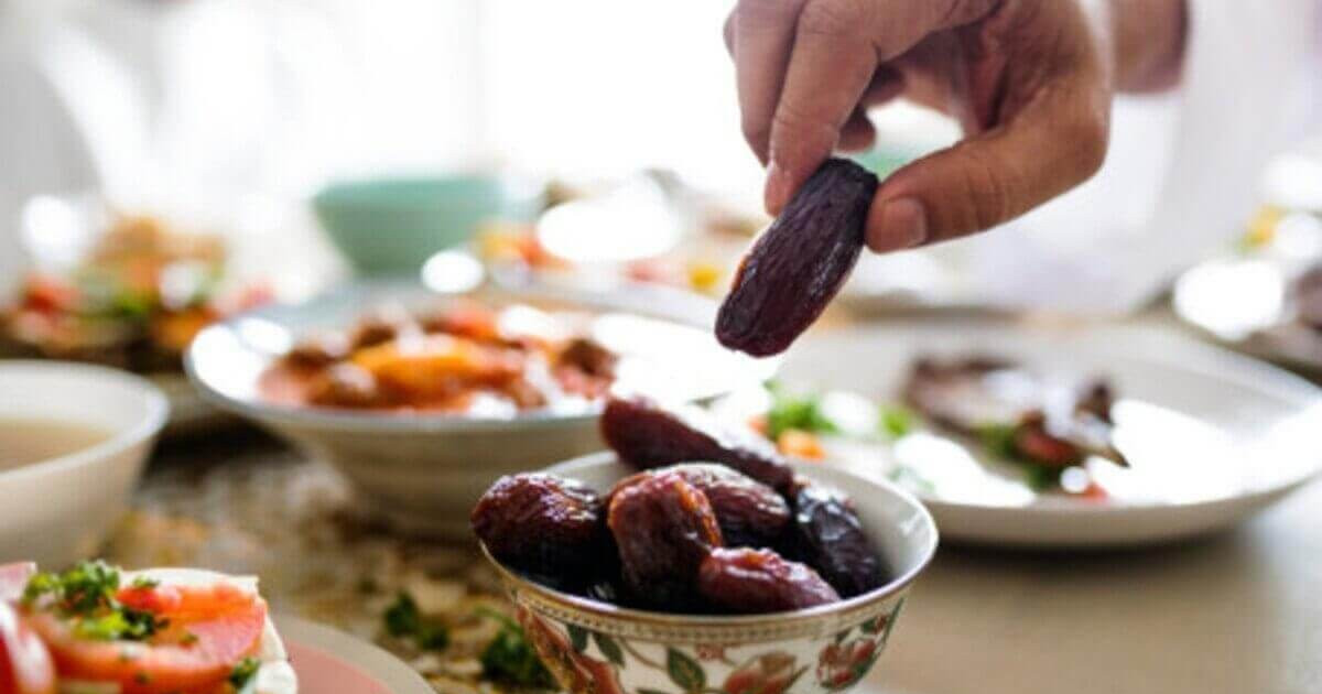 Ораза сәресі туралы не білуіміз керек?