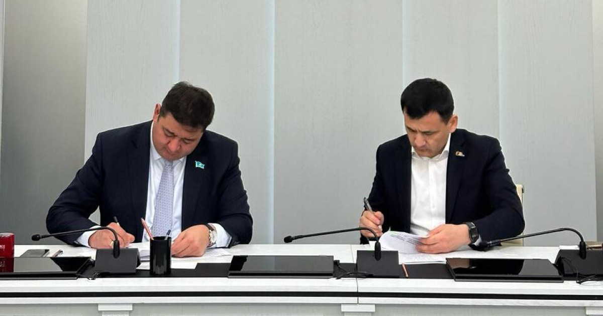 Ботай мәдениеті кеңінен насихатталуы керек