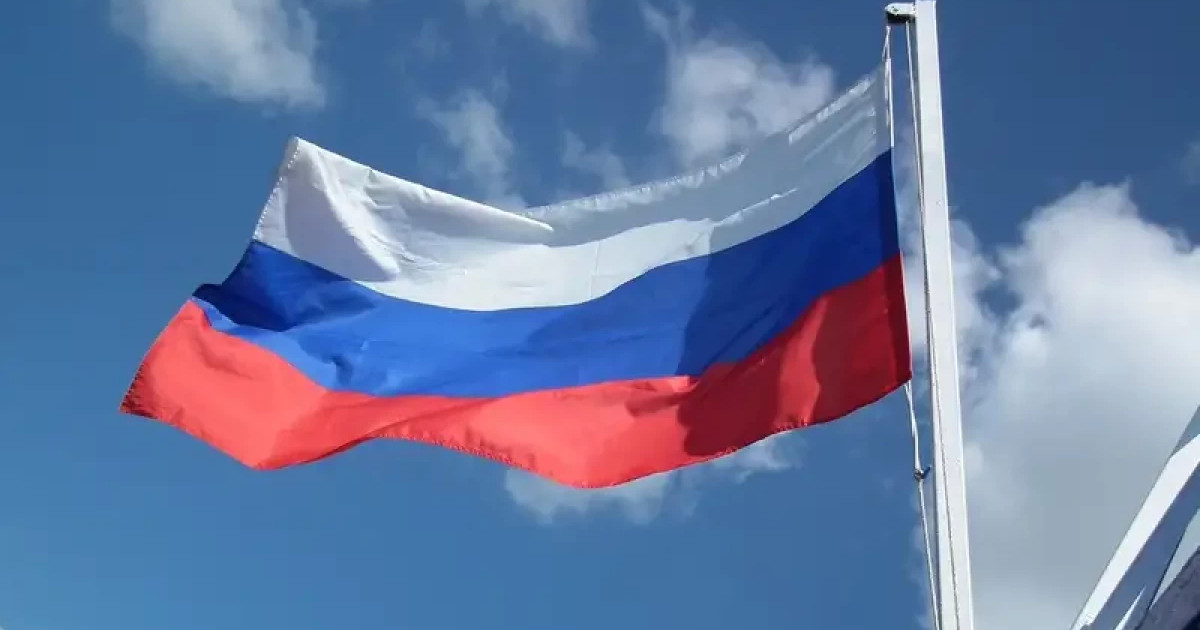 Ресейдегі президент сайлауы: ОСК алдын ала қорытындыны жариялады
