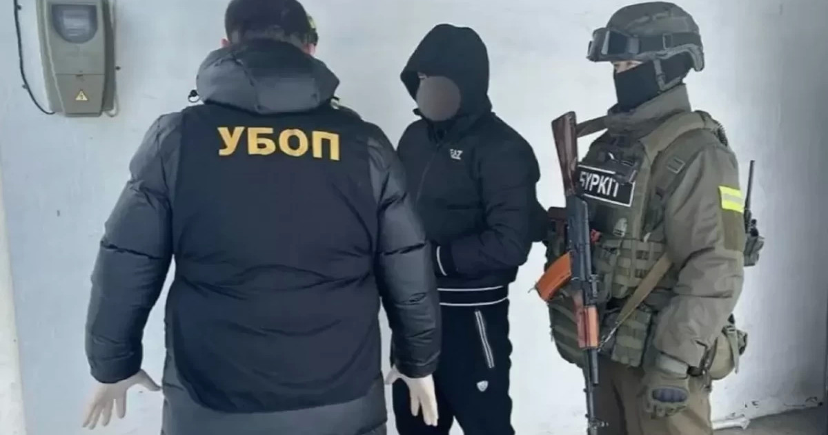 Ақмола облысында іздеуде жүрген бес қылмыскер ұсталды