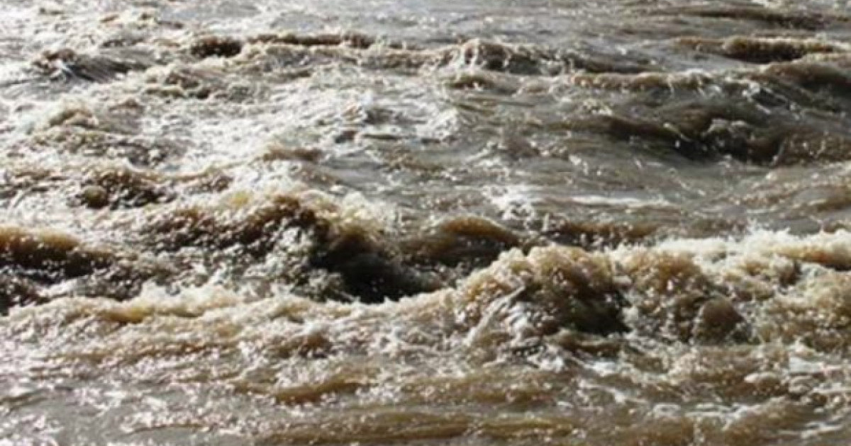 Қазгидромет 4 өңірде су тасу қаупіне байланысты ескерту жасады