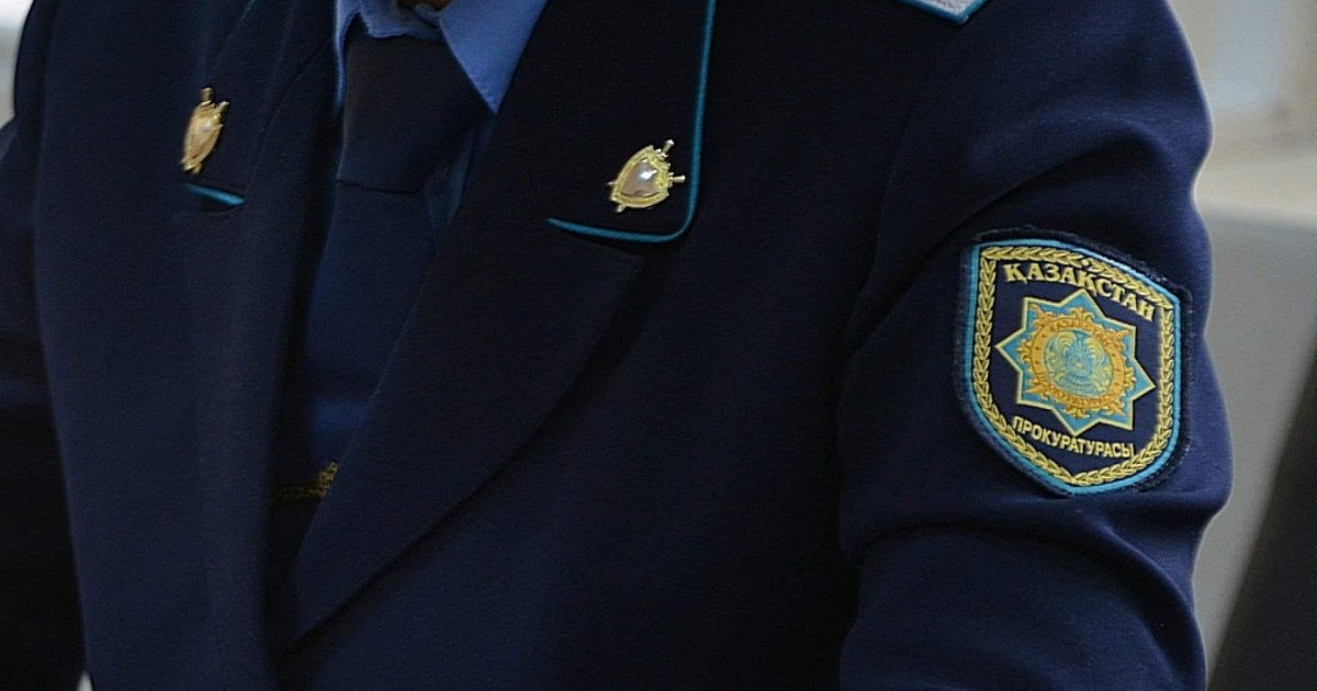 Жетісу облысында кәсіпкерлерге 50 млн теңгеден астам қаражат қайтарылды