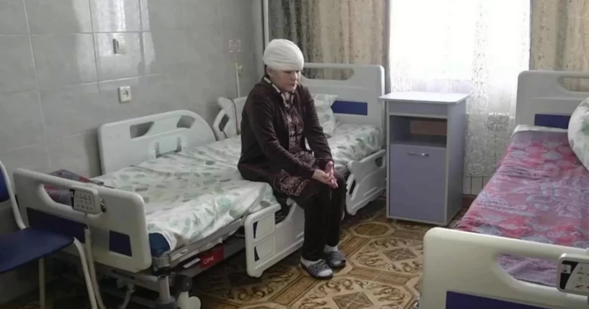 Павлодарда қайнысы жүкті жеңгесін аяусыз ұрып, құрсақтағы сәбиін өлтіріп алған