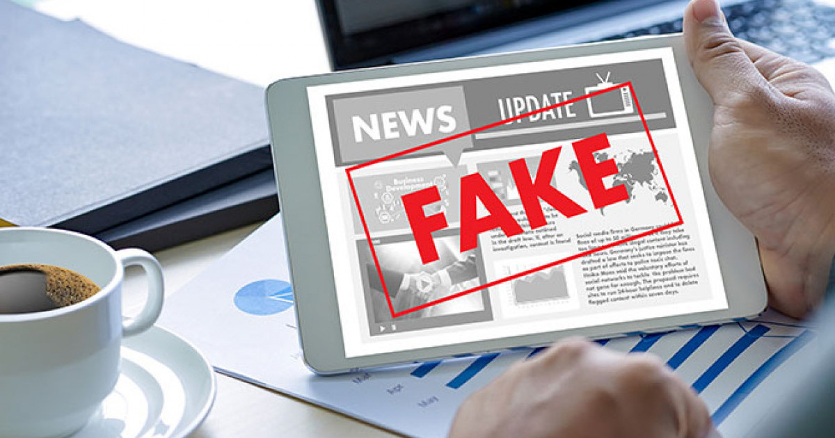 Қазақстан ажырасу жиілігі бойынша екінші орында – фейк ақпарат