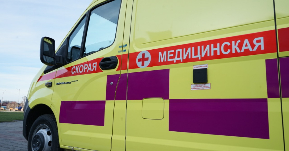 Ақтауда 17 жастағы спортшы көз жұмды