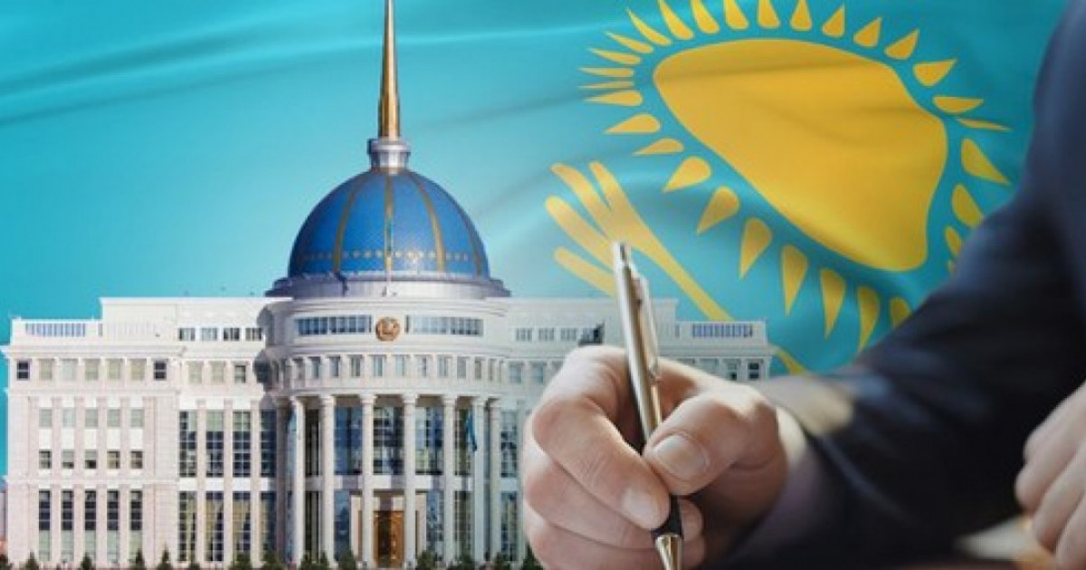 Қазақстан мен Литва арасындағы құқықтық қатынастарға қатысты хаттама ратификацияланды