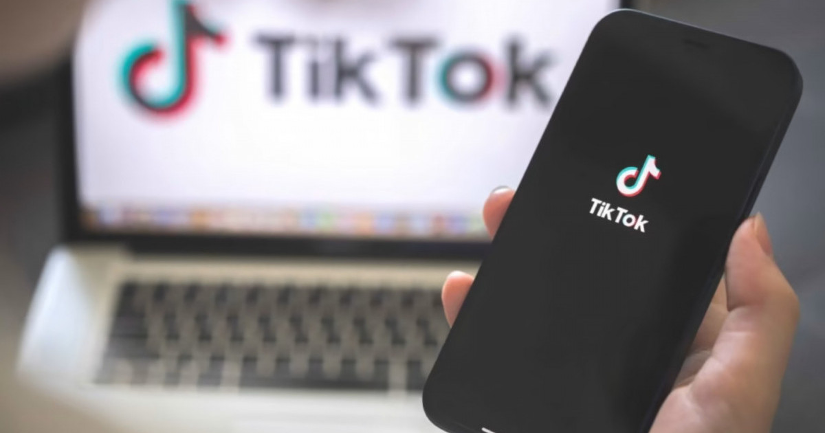 Финляндиядағы университеттің бірі дәрісті Tik-Tok-та өткізуге көшті