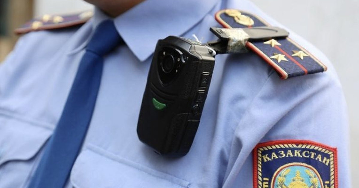 Теміртауда атыс болып, бір адам жарақат алды