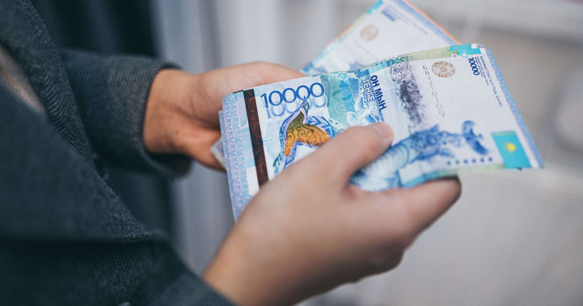 Ақтөбе облысында су тасқынынан зардап шеккендерге бір жолғы төлем беріледі