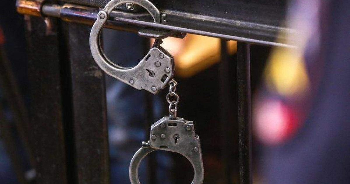 Теміртауда тұрғынды оқ атып жарақаттаған күдіктілер ұсталды