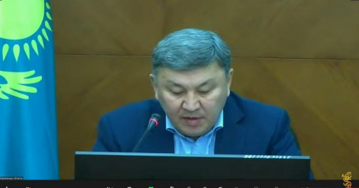 Қарағанды облысында келесі аптадан бастап су тасқынынан зардап шеккендерге өтемақы төлене бастайды