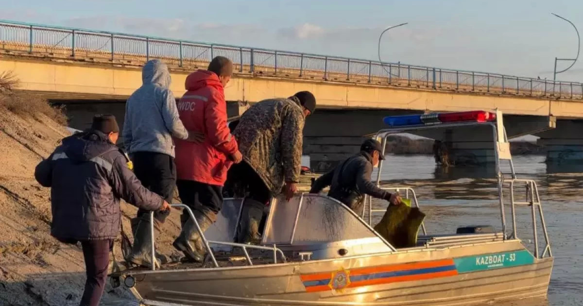 «Шеврон» су басқан аймақтарға 3 млн АҚШ долларын бөледі